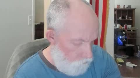 troy49 online show from 18, 1, 2026