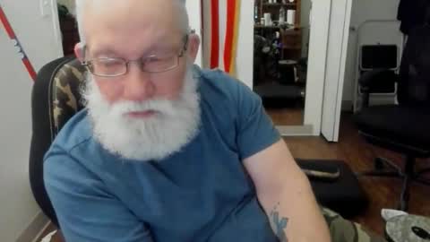 troy49 online show from 26, 3, 2026