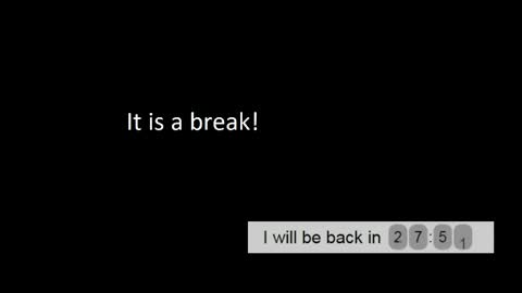 Snapshot of troy_bigtitan chatting on 9, 5, 2026 Troy online show from 9, 5, 2026