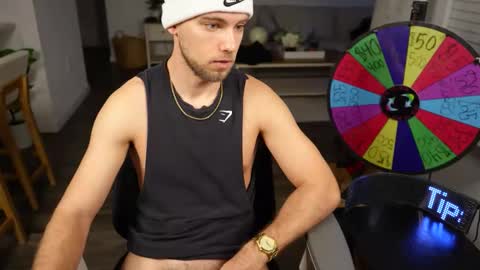 Troy Green online show from 17, 1, 2026