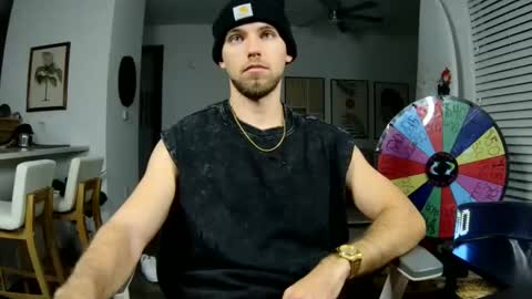 Troy Green online show from 1, 2, 2026