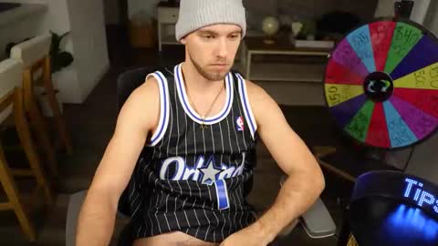 Troy Green online show from 7, 2, 2026