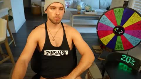 Troy Green online show from 13, 4, 2026