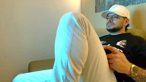 Troy online show from 3, 4, 2026