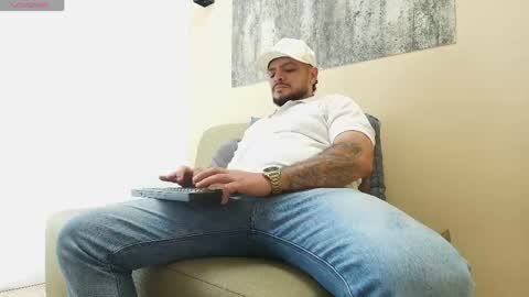 Troy online show from 27, 4, 2026