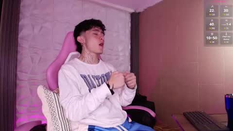 Troy online show from 9, 1, 2026