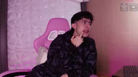 Troy online show from 13, 1, 2026