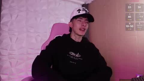 Troy online show from 14, 1, 2026