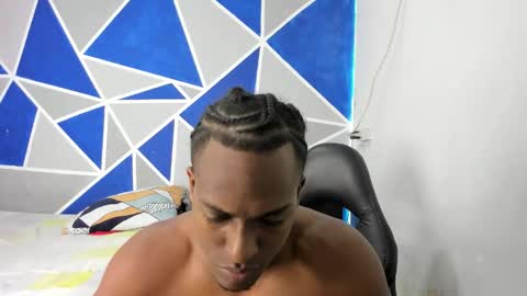 troy_stonee online show from 1, 2, 2026