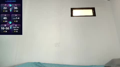 sebas online show from 16, 2, 2025