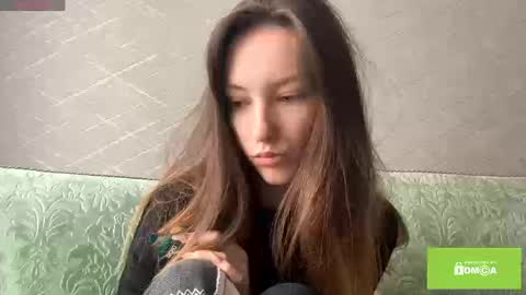 Hello Viola here   Help me to make 50 thumbs up 333 online show from 14, 3, 2026