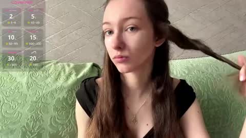 Hello Viola here   Help me to make 50 thumbs up 333 online show from 19, 4, 2026