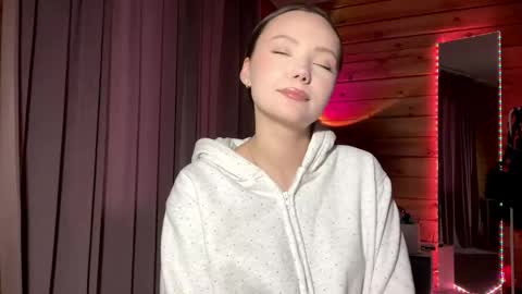 Len online show from 28, 4, 2026