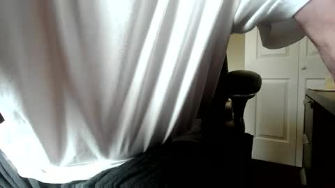 Snapshot of troydh2001 chatting on 2, 6, 2026 troydh2001 online show from 2, 6, 2026