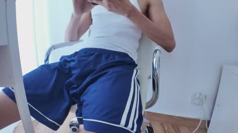 Troy online show from 9, 4, 2026