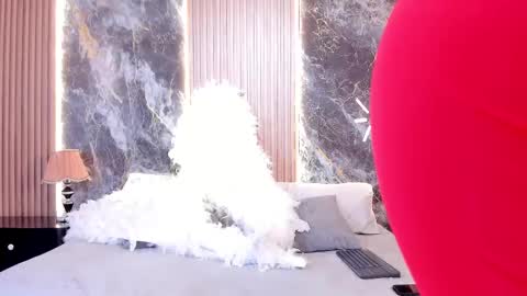 Troy Khalil online show from 14, 2, 2025