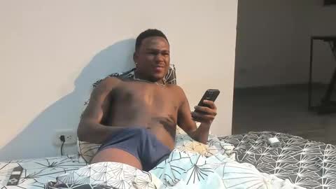 Troy Khalil online show from 6, 1, 2026