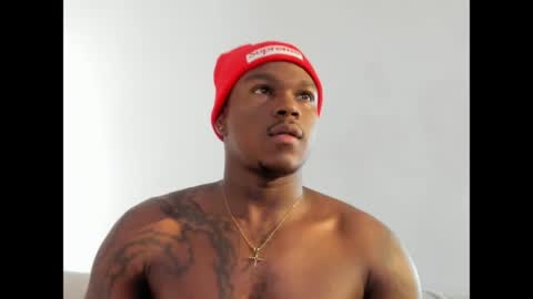 Troy Khalil online show from 2, 4, 2026