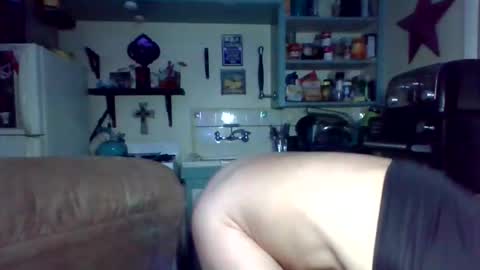 troystack41 online show from 16, 1, 2026