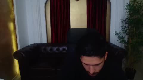 Snapshot of troywade chatting on 29, 5, 2026 TroyWade online show from 29, 5, 2026