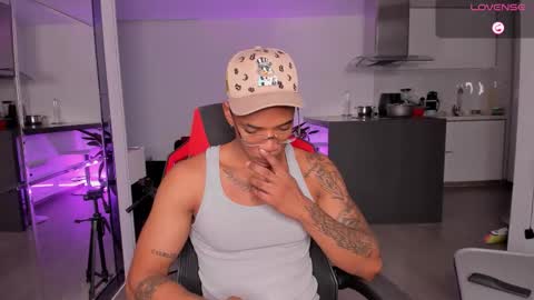 Snapshot of troywesly_ chatting on 11, 2, 2026 Troy wesly online show from 11, 2, 2026