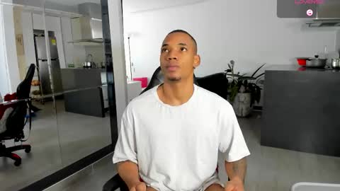 Snapshot of troywesly_ chatting on 24, 2, 2026 Troy wesly online show from 24, 2, 2026