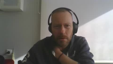 Snapshot of truble1 chatting on 19, 2, 2026 eros online show from 19, 2, 2026