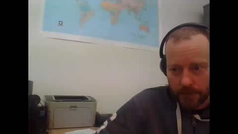 Snapshot of truble1 chatting on 20, 2, 2026 eros online show from 20, 2, 2026