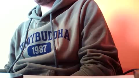 Snapshot of truble1 chatting on 24, 2, 2026 eros online show from 24, 2, 2026