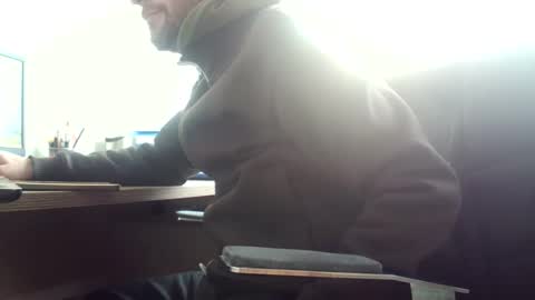 Snapshot of truble1 chatting on 25, 2, 2026 eros online show from 25, 2, 2026