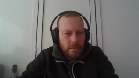 Snapshot of truble1 chatting on 26, 2, 2026 eros online show from 26, 2, 2026