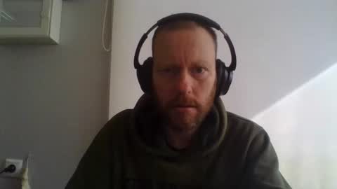 Snapshot of truble1 chatting on 5, 3, 2026 eros online show from 5, 3, 2026