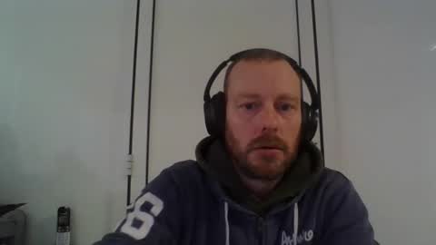 Snapshot of truble_again chatting on 16, 1, 2026 truble_again online show from 16, 1, 2026