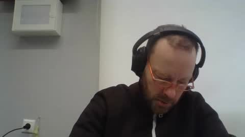 Snapshot of truble_again chatting on 17, 1, 2026 truble_again online show from 17, 1, 2026