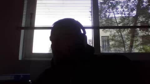 Snapshot of truble_again chatting on 19, 1, 2026 truble_again online show from 19, 1, 2026