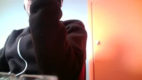 Snapshot of truble_again chatting on 17, 3, 2026 truble_again online show from 17, 3, 2026