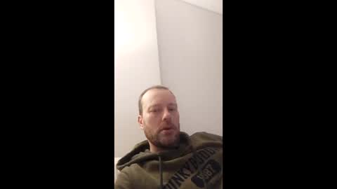 Snapshot of truble_again chatting on 19, 3, 2026 truble_again online show from 19, 3, 2026