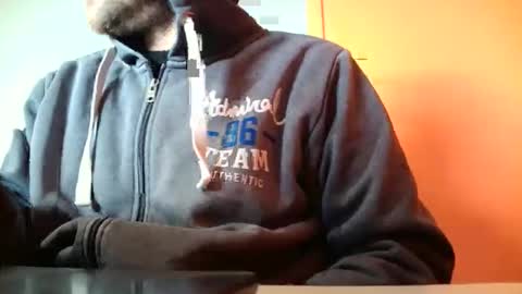 Snapshot of truble_again chatting on 23, 3, 2026 truble_again online show from 23, 3, 2026