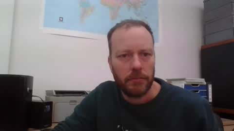 Snapshot of truble_again chatting on 27, 3, 2026 truble_again online show from 27, 3, 2026