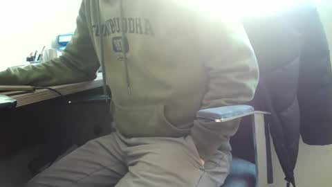 Snapshot of truble_again chatting on 30, 3, 2026 truble_again online show from 30, 3, 2026