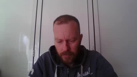 Snapshot of truble_again chatting on 9, 4, 2026 truble_again online show from 9, 4, 2026
