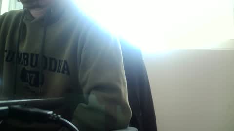 Snapshot of truble_again chatting on 20, 4, 2026 truble_again online show from 20, 4, 2026
