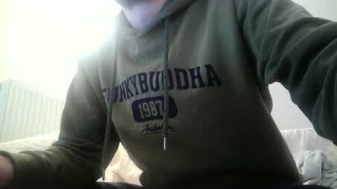 Snapshot of truble_again chatting on 24, 4, 2026 truble_again online show from 24, 4, 2026