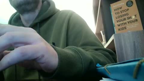 Snapshot of truble_again chatting on 25, 4, 2026 truble_again online show from 25, 4, 2026