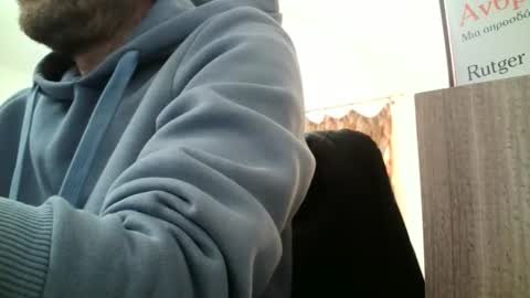 Snapshot of truble_again chatting on 30, 4, 2026 truble_again online show from 30, 4, 2026