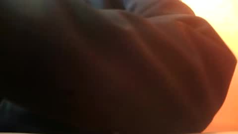 Snapshot of truble_again chatting on 4, 5, 2026 truble_again online show from 4, 5, 2026