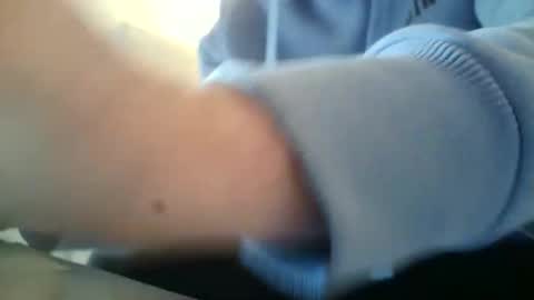 Snapshot of truble_again chatting on 5, 5, 2026 truble_again online show from 5, 5, 2026