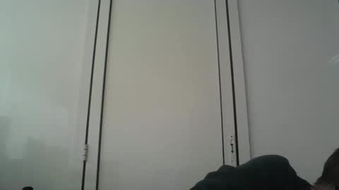 Snapshot of truble_again chatting on 7, 5, 2026 truble_again online show from 7, 5, 2026
