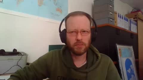 Snapshot of truble_again chatting on 15, 5, 2026 truble_again online show from 15, 5, 2026