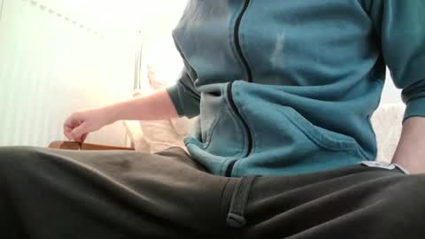 Snapshot of truble_again chatting on 19, 5, 2026 truble_again online show from 19, 5, 2026